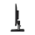 IIYAMA 21.5'' ProLite XU2292HSU-B6 Czarny - 1217906 - zdjęcie 8